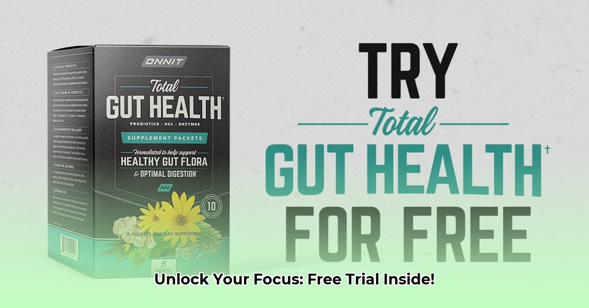 onnit-free-trial